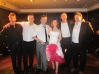 Wedding picture